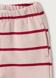 Tommy Hilfiger спортен комплект анцуг за деца от памук с еластан (KN0KN02320.9BY2)