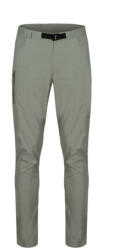 High Point Dash 6.0 Pants férfi nadrág XL / zöld