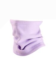 4F Bandana U173 körsál lila