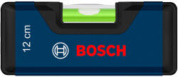 Bosch Line Vízmérték 12 cm (1600A03AA3) - megatool