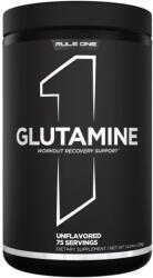 Rule 1 Glutamine 398 g
