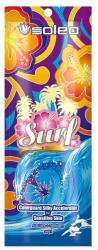 Soleo Önbarnító, Soleo, Surf Accelerator, x3 db, 15 ml (17530572)