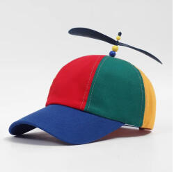  Propelleres baseball sapka
