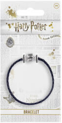 The Carat Shop Harry Potter bőr karkötő charm - HP0029-20 (HP0029-20)