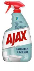 Ajax Fürdőszobai tisztító spray, 750 ml, AJAX (KHT1656) - becsiirodaker