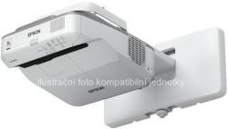Epson lámpa - ELPLP90 - EB-67x/68x (215W) (V13H010L90)