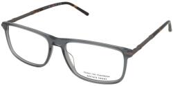 Tommy Hilfiger Ochelari de vedere Tommy Hilfiger TH 2332 PJP - contact-lentile Rama ochelari