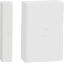 Schneider Electric Wiser Asia - CCT591011 - Nyitásérzékelő, vezeték nélküli (CCT591011)