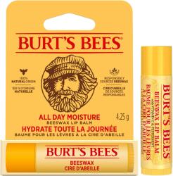 Burt's Bees Burt´s Bees méhviaszos ajakbalzsam, 4, 25 g
