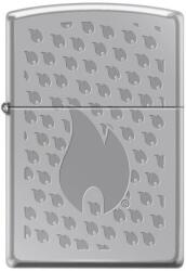 Zippo 22092 Flame