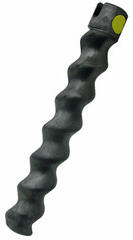 IMER 1107033 rotor pentru masina de tencuit (IM1107033)
