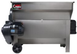 Grifo Marchetti DVEP20i, desciorchinator de struguri cu zdrobitor, electric, INOX, 870 x 500 mm (DVEP20i)