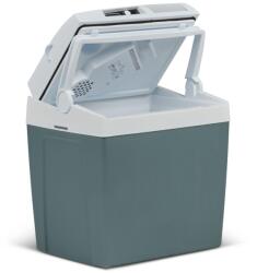 Mobicool Racitor electric Mobicool ME24, 23L, 12V230V, gri (39653761)