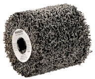 Metabo roata de slefuit Vlies (623525000)