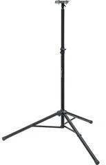 brennenstuhl ST 200 telescopic trepied pentru proiector de santier (1170310030)