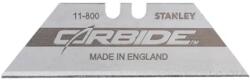 STANLEY lama trapezoidala 50 buc (8-11-800)