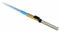 Rothenberger Standard brener ciclon (35456)