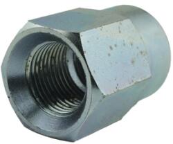 Diatech adaptor pentru carota diamantata M18x2, 5 - R1/2inch (13-074)