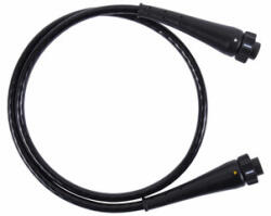 Makita 661445-3 cablu conectare pentru foarfeca gradina (661445-3) Foarfeca de gradina