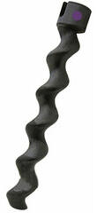 IMER Eco Star rotor cu pin pentru masina de tencuit (IM1107085)