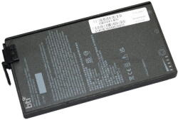 Origin Storage Baterie Laptop Pentru V110 (GBM3X1-BTI) - vexio