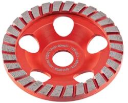 FLEX Disc diamantat pentru slefuire Flex 180 x 22, 2 mm (420409)