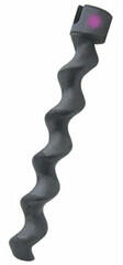 IMER Monoflex rotor pentru masina de tencuit (IM1107039)