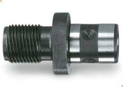 FEIN adaptor pentru carota diamantata QuickIn-M18x6P1, (63901020006)