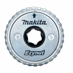 Makita piulita de strangere rapida 195354-9 (195354-9)