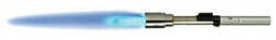 Rothenberger brener ciclon (35459)
