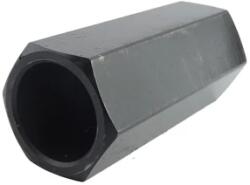 Diatech adaptor pentru carota diamantata 1/2inch - 1 1/4inch UNC (13-071)