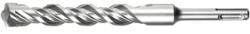 REMS burghiu sds-plus cu 3 taisuri 20 mm (079019) Burghiu