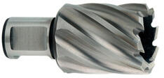 Metabo 19 x 64 mm carota cu prindere weldon (626507000)