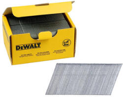 DeWalt 1, 6 x 50 mm | 20 ° | cuie fara cap 2500 buc (DNBA1650SZ)