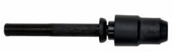 Metabo adaptor sds-max la sds-plus (623371000) Burghiu