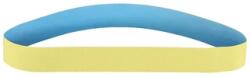 FLEX 760 x 40 mm | Granulatie: 240 | banda de slefuit 10 buc (434914)