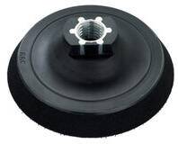 Metabo taler de slefuit (626148000)