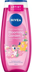 Nivea Gel de dus NIVEA Floral Love 250 ml, cu parfum de flori orientale, pH neutru (86370508)