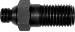 REMS adaptor pentru carota diamantata 5/4 inch - 1/2 inch extrior (180052)