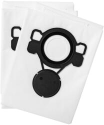 Nilfisk Sac de filtrare Nilfisk 5 Original pentru aspiratoare AERO, 5 bucati (27500852)