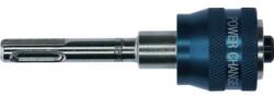 Bosch EXPERT Power Change Plus adaptor carota bimetal SDS Plus, 14-210 mm (2608902030)