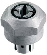 FLEX Bucsa pentru freza Flex 6 mm (228656)