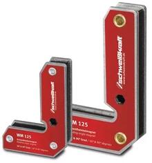 Schweisskraft WM 125 echer cu magnet (1790042)