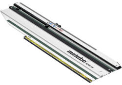 Metabo Rigla de ghidare pentru fierastrau circular Metabo KFS44 834 mm (629016000)