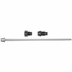 Makita set de nituri pop pentru masini-unelte (199729-4) Cleste