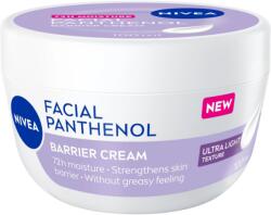 Nivea Facial Barrier krém, 100 ml (42514145)