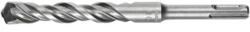 REMS burghiu sds-plus cu 3 taisuri 15 mm (079018) Burghiu