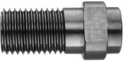 REMS adaptor pentru carota diamantata 5/4 inch - 1/2 inch interior (180056)