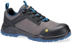 Portwest Pantofi de protectie Portwest FE11 S3S | 39 / 6 (FE11BTE39)