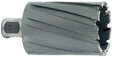 Metabo 30 x 90 mm carota cu prindere weldon (626587000)